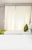 Туры в отель Treebo Stay Tuned JP Nagar Туры в отель Treebo Stay Tuned JP Nagar