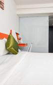 Туры в отель Treebo Stay Tuned JP Nagar Туры в отель Treebo Stay Tuned JP Nagar
