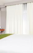 Туры в отель Treebo Stay Tuned JP Nagar Туры в отель Treebo Stay Tuned JP Nagar