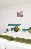 Туры в отель Treebo Stay Tuned JP Nagar Туры в отель Treebo Stay Tuned JP Nagar