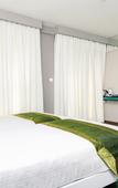 Туры в отель Treebo Stay Tuned JP Nagar Туры в отель Treebo Stay Tuned JP Nagar