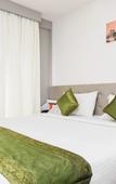 Туры в отель Treebo Stay Tuned JP Nagar Туры в отель Treebo Stay Tuned JP Nagar