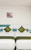 Туры в отель Treebo Stay Tuned JP Nagar Туры в отель Treebo Stay Tuned JP Nagar
