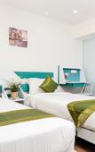 Туры в отель Treebo Stay Tuned JP Nagar Туры в отель Treebo Stay Tuned JP Nagar
