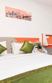 Туры в отель Treebo Stay Tuned JP Nagar Туры в отель Treebo Stay Tuned JP Nagar