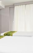Туры в отель Treebo Stay Tuned JP Nagar Туры в отель Treebo Stay Tuned JP Nagar
