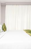 Туры в отель Treebo Stay Tuned JP Nagar Туры в отель Treebo Stay Tuned JP Nagar