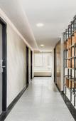 Туры в отель Treebo Stay Tuned JP Nagar Туры в отель Treebo Stay Tuned JP Nagar