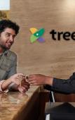 Туры в отель Treebo Stay Tuned JP Nagar Туры в отель Treebo Stay Tuned JP Nagar