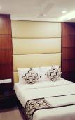 Туры в отель Hotel Santhi Bhavan Туры в отель Hotel Santhi Bhavan