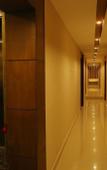Туры в отель Hotel Santhi Bhavan Туры в отель Hotel Santhi Bhavan