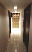 Туры в отель Hotel Santhi Bhavan Туры в отель Hotel Santhi Bhavan