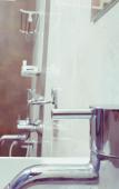 Туры в отель Hotel Santhi Bhavan Туры в отель Hotel Santhi Bhavan