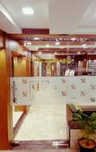 Туры в отель Hotel Santhi Bhavan Туры в отель Hotel Santhi Bhavan