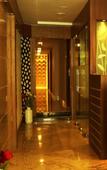 Туры в отель Hotel Santhi Bhavan Туры в отель Hotel Santhi Bhavan