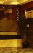 Туры в отель Hotel Santhi Bhavan Туры в отель Hotel Santhi Bhavan