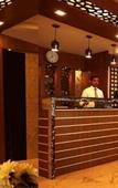 Туры в отель Hotel Santhi Bhavan Туры в отель Hotel Santhi Bhavan