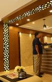 Туры в отель Hotel Santhi Bhavan Туры в отель Hotel Santhi Bhavan