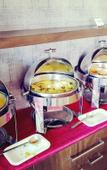 Туры в отель Hotel Santhi Bhavan Туры в отель Hotel Santhi Bhavan