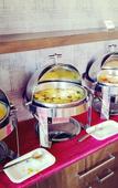 Туры в отель Hotel Santhi Bhavan Туры в отель Hotel Santhi Bhavan