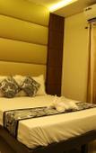 Туры в отель Hotel Santhi Bhavan Туры в отель Hotel Santhi Bhavan