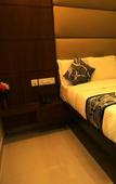 Туры в отель Hotel Santhi Bhavan Туры в отель Hotel Santhi Bhavan