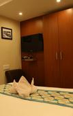 Туры в отель Hotel Santhi Bhavan Туры в отель Hotel Santhi Bhavan