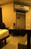 Туры в отель Hotel Santhi Bhavan Туры в отель Hotel Santhi Bhavan