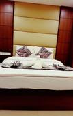 Туры в отель Hotel Santhi Bhavan Туры в отель Hotel Santhi Bhavan