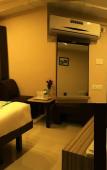 Туры в отель Hotel Santhi Bhavan Туры в отель Hotel Santhi Bhavan