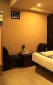 Туры в отель Hotel Santhi Bhavan Туры в отель Hotel Santhi Bhavan