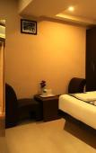 Туры в отель Hotel Santhi Bhavan Туры в отель Hotel Santhi Bhavan