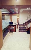 Туры в отель Hotel Santhi Bhavan Туры в отель Hotel Santhi Bhavan