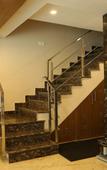 Туры в отель Hotel Santhi Bhavan Туры в отель Hotel Santhi Bhavan
