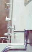 Туры в отель Hotel Santhi Bhavan Туры в отель Hotel Santhi Bhavan