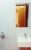Туры в отель Hotel Santhi Bhavan Туры в отель Hotel Santhi Bhavan