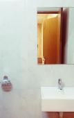 Туры в отель Hotel Santhi Bhavan Туры в отель Hotel Santhi Bhavan