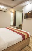 Туры в отель Royal Comfort Castle Туры в отель Royal Comfort Castle