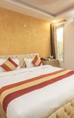 Туры в отель Royal Comfort Castle Туры в отель Royal Comfort Castle