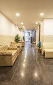 Туры в отель Royal Comfort Castle Туры в отель Royal Comfort Castle