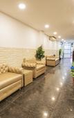Туры в отель Royal Comfort Castle Туры в отель Royal Comfort Castle