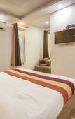 Туры в отель Royal Comfort Castle Туры в отель Royal Comfort Castle