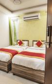 Туры в отель Royal Comfort Castle Туры в отель Royal Comfort Castle