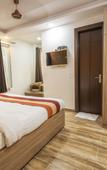 Туры в отель Royal Comfort Castle Туры в отель Royal Comfort Castle