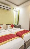 Туры в отель Royal Comfort Castle Туры в отель Royal Comfort Castle