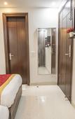Туры в отель Royal Comfort Castle Туры в отель Royal Comfort Castle