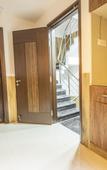 Туры в отель Royal Comfort Castle Туры в отель Royal Comfort Castle