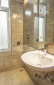 Туры в отель Royal Comfort Castle Туры в отель Royal Comfort Castle