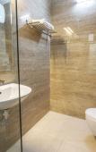 Туры в отель Royal Comfort Castle Туры в отель Royal Comfort Castle