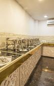 Туры в отель Royal Comfort Castle Туры в отель Royal Comfort Castle